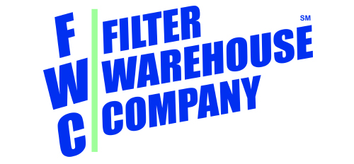 Filter Warehouse Company