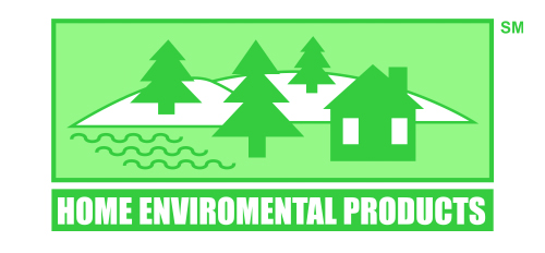 Home Environmental Products